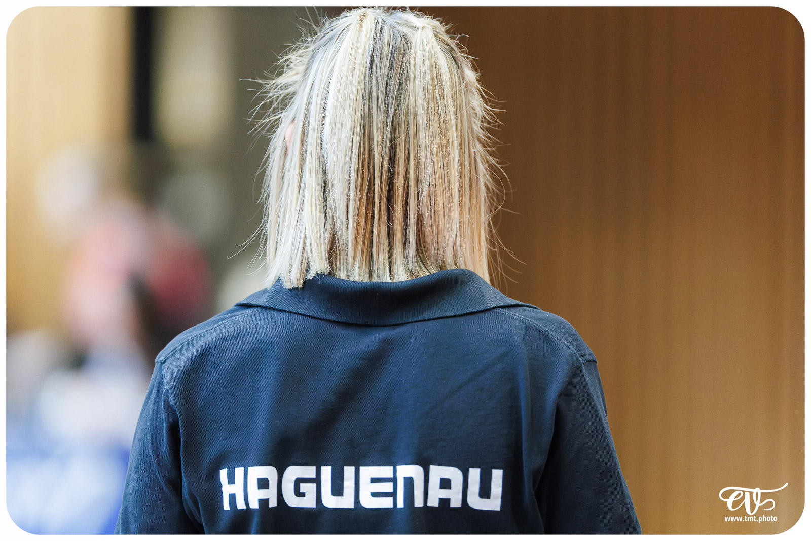 DEMI FINALE TOP12 GAF 2025